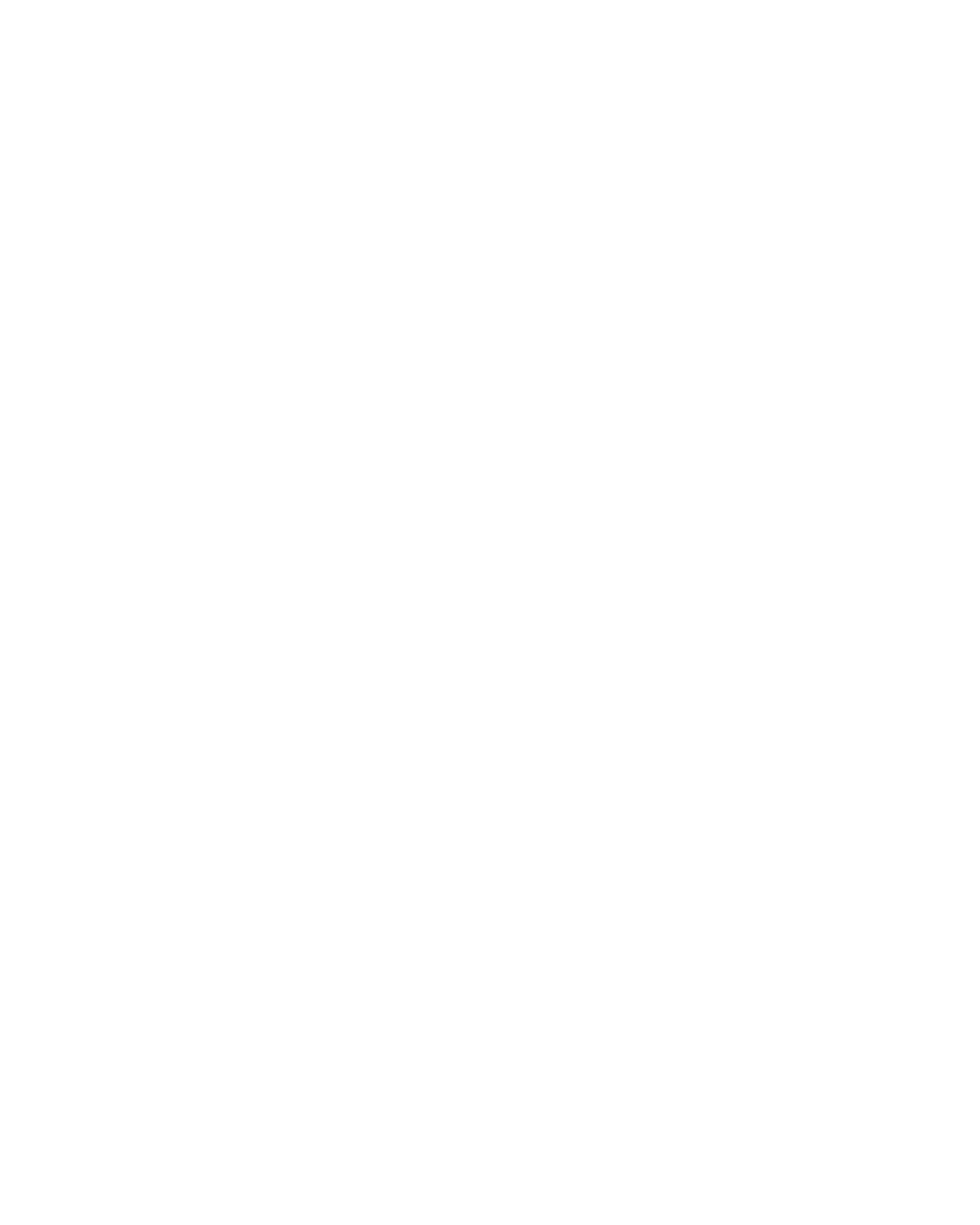 Grazer Weed Eater - Cordless Weed Trimmer With 24V Battery – Grazer